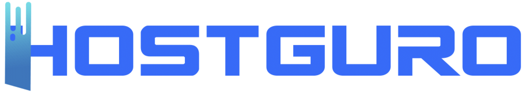 HostGuro